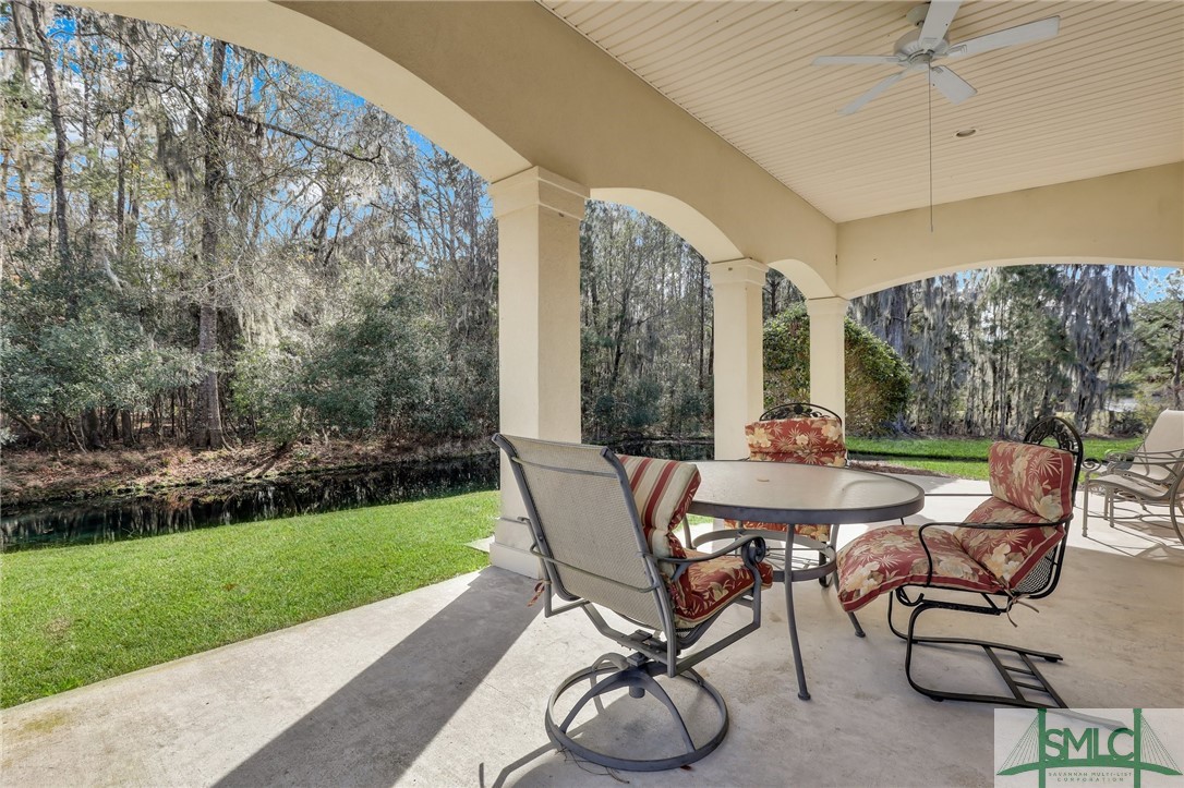 112 Wild Heron Villas Road