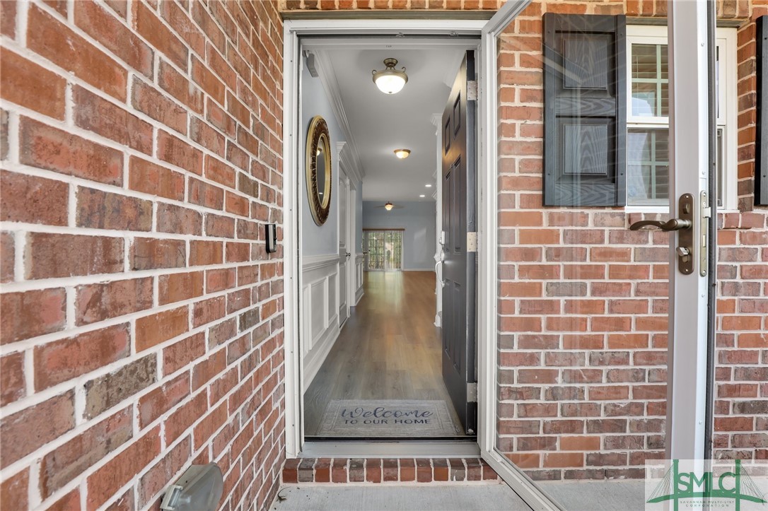 112 Wild Heron Villas Road