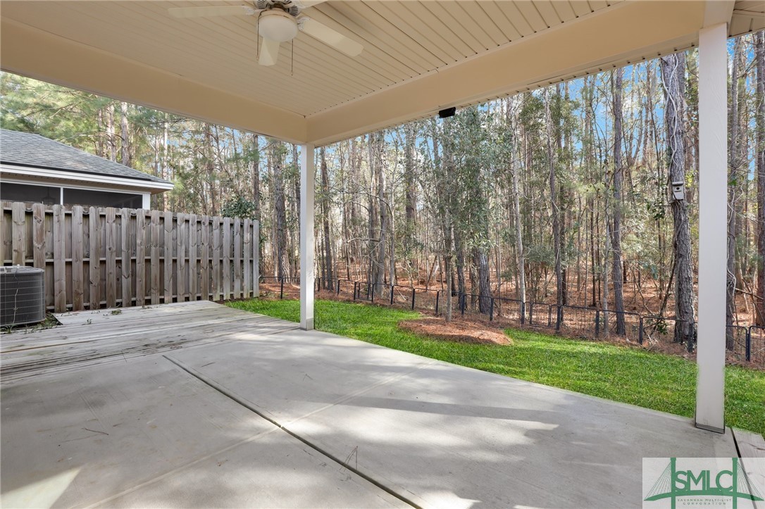 112 Wild Heron Villas Road