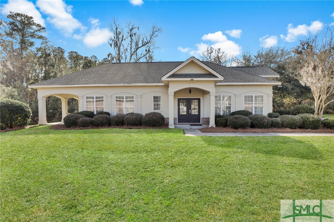 112 Wild Heron Villas Road