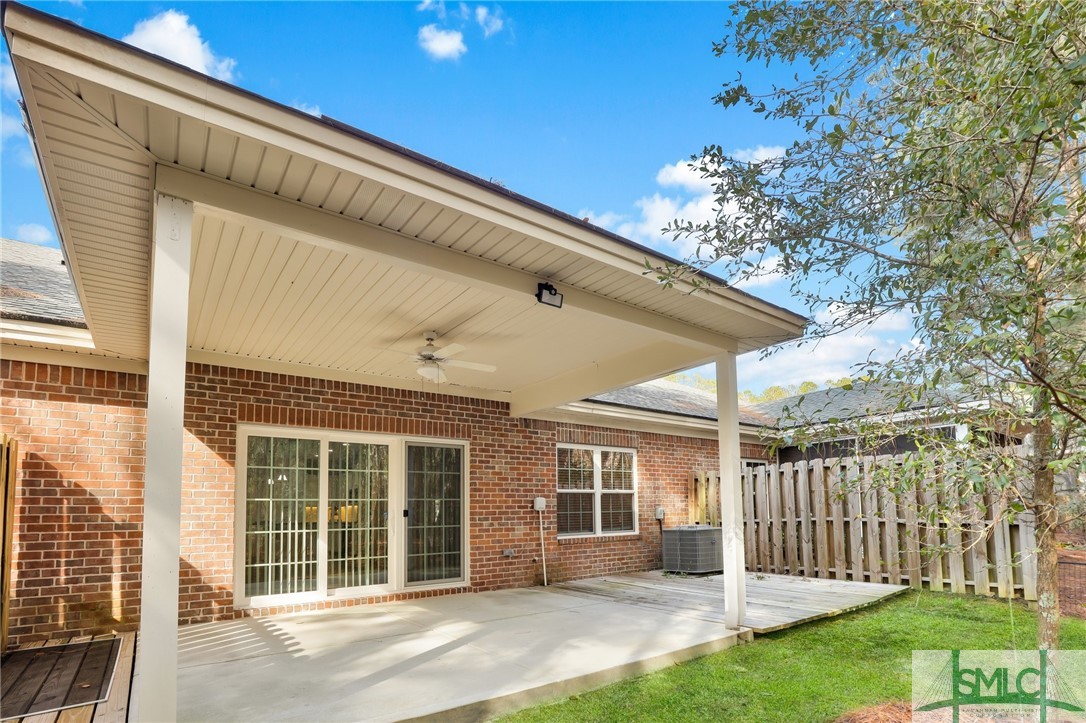 112 Wild Heron Villas Road
