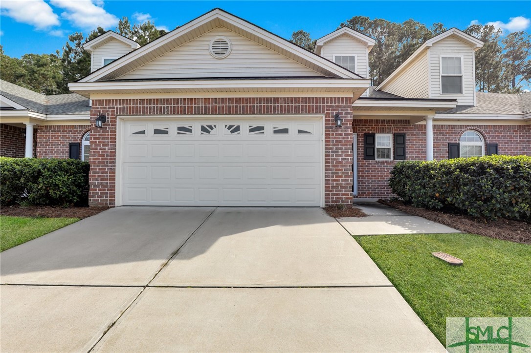 112 Wild Heron Villas Road