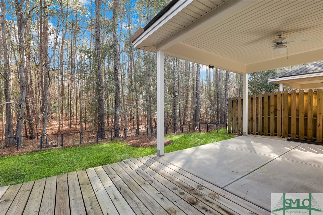 112 Wild Heron Villas Road