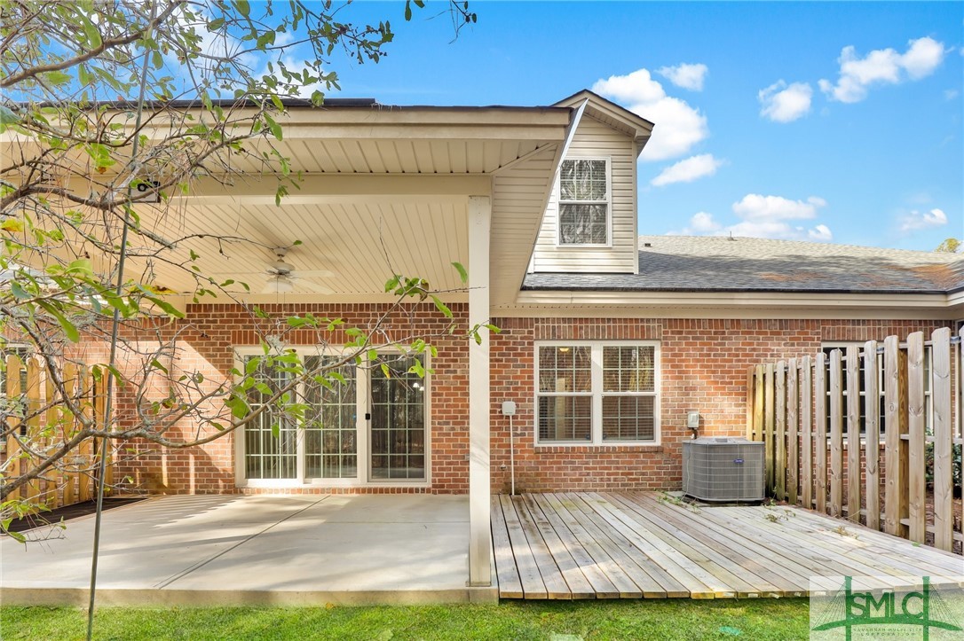 112 Wild Heron Villas Road