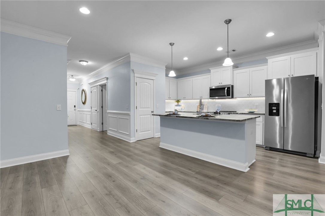 112 Wild Heron Villas Road