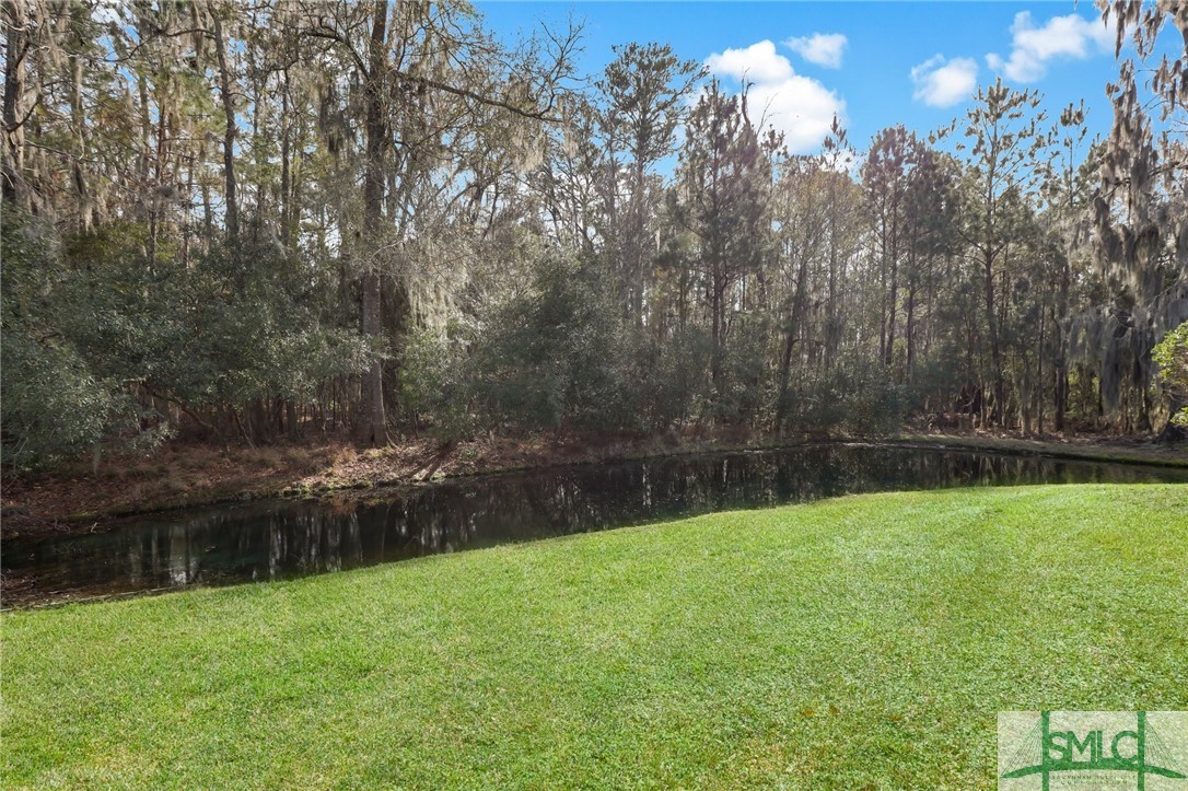 112 Wild Heron Villas Road