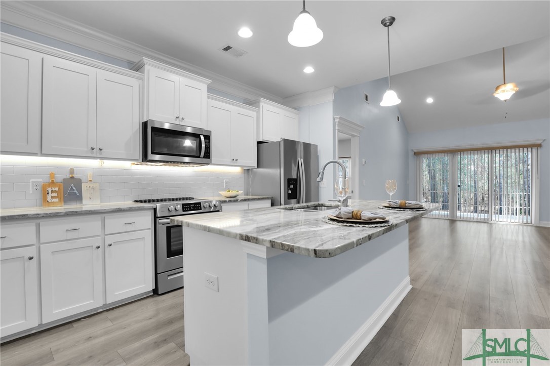 112 Wild Heron Villas Road