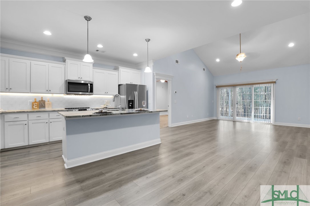112 Wild Heron Villas Road