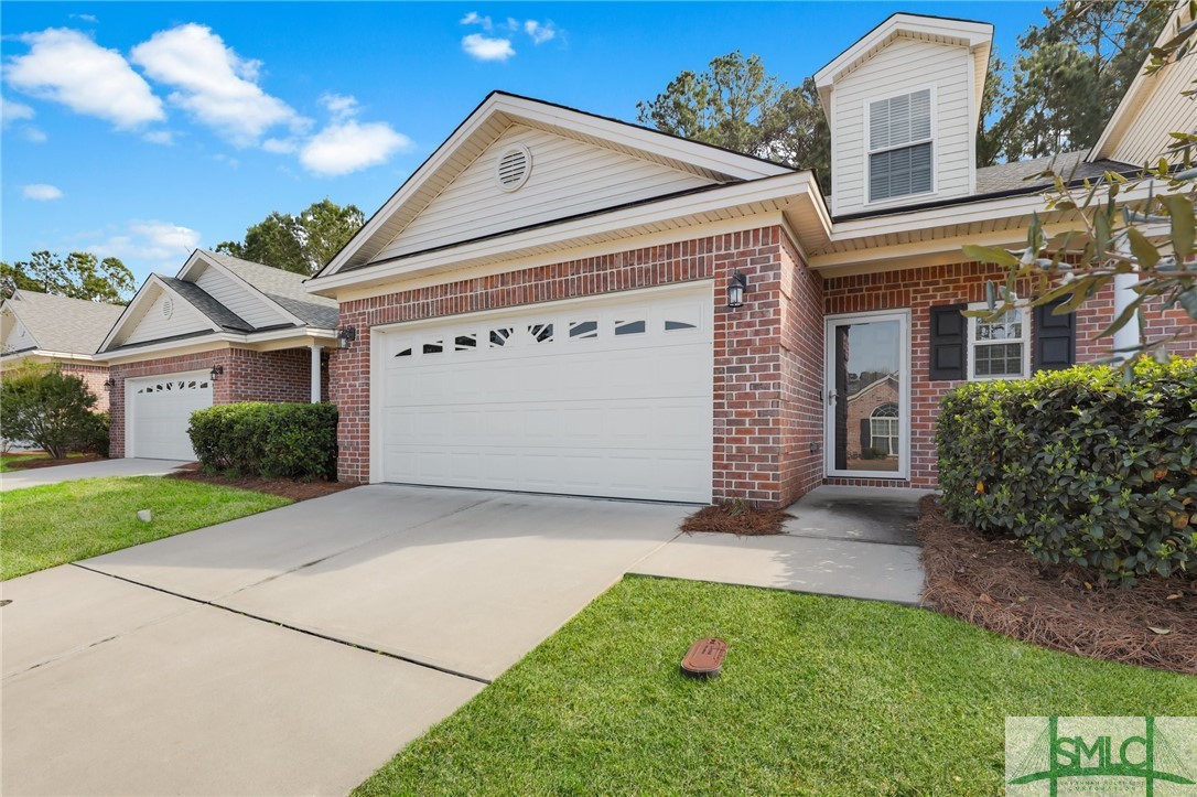 112 Wild Heron Villas Road