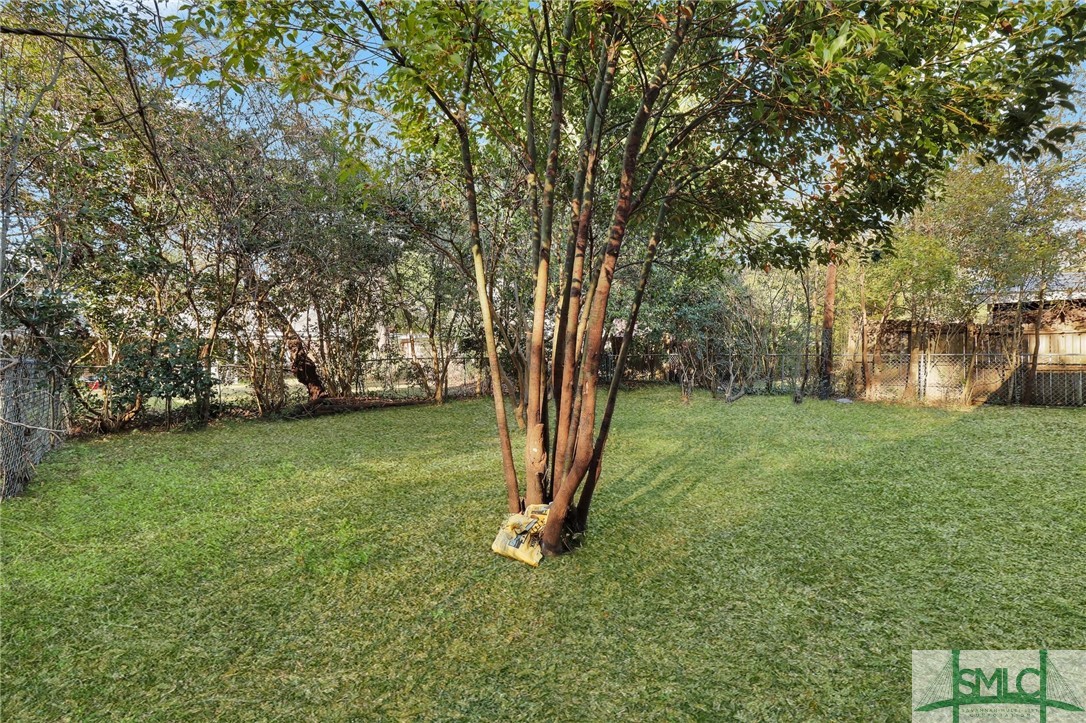 206 Willow Road