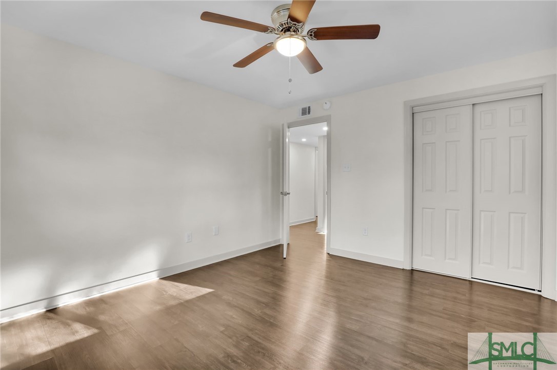 206 Willow Road