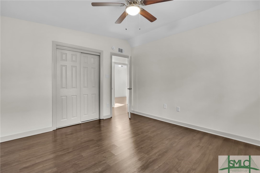 206 Willow Road