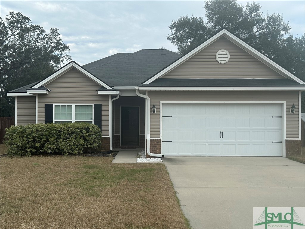 163 Cumberland Drive NE