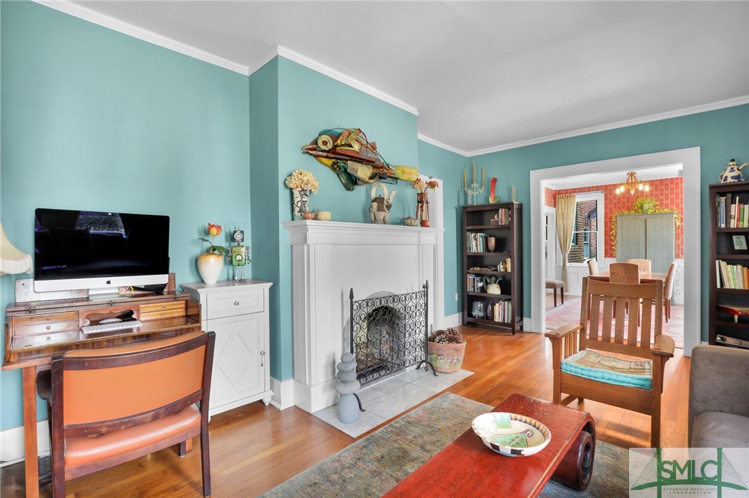 435 E 52nd Street