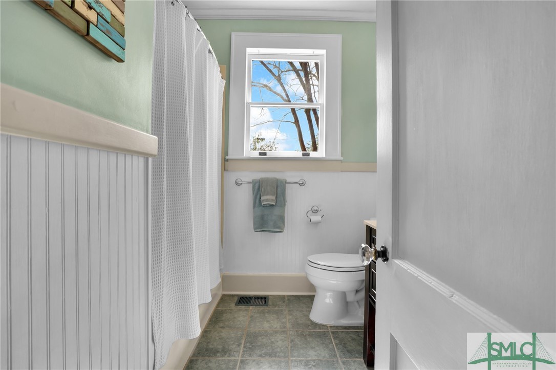 435 E 52nd Street