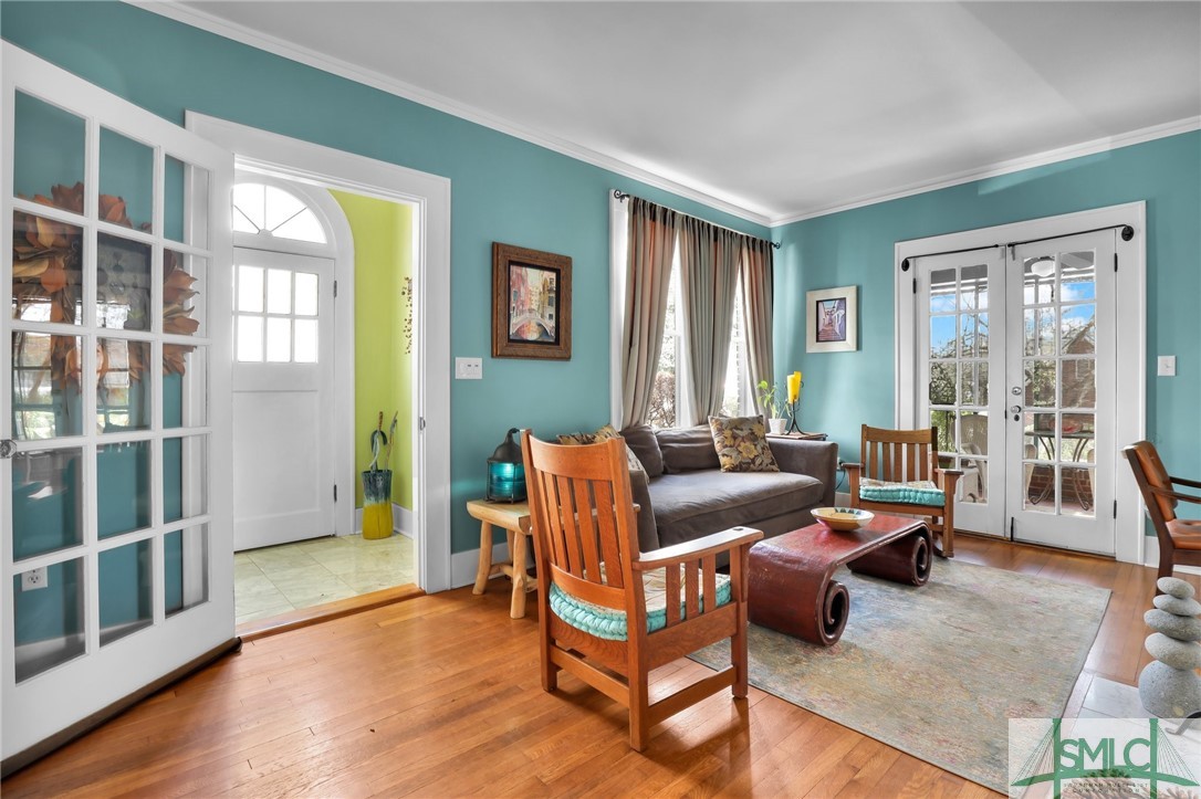 435 E 52nd Street