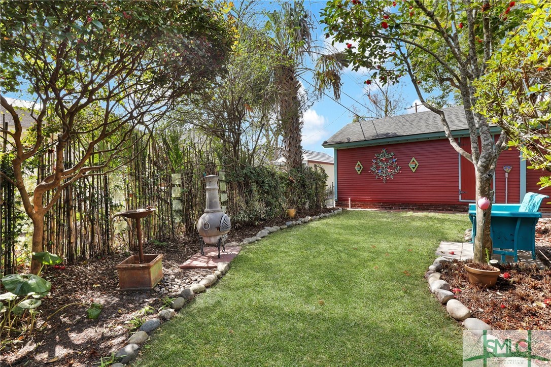 435 E 52nd Street