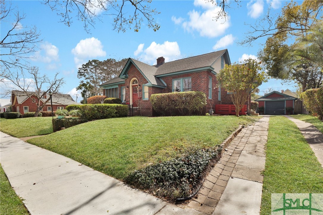 435 E 52nd Street