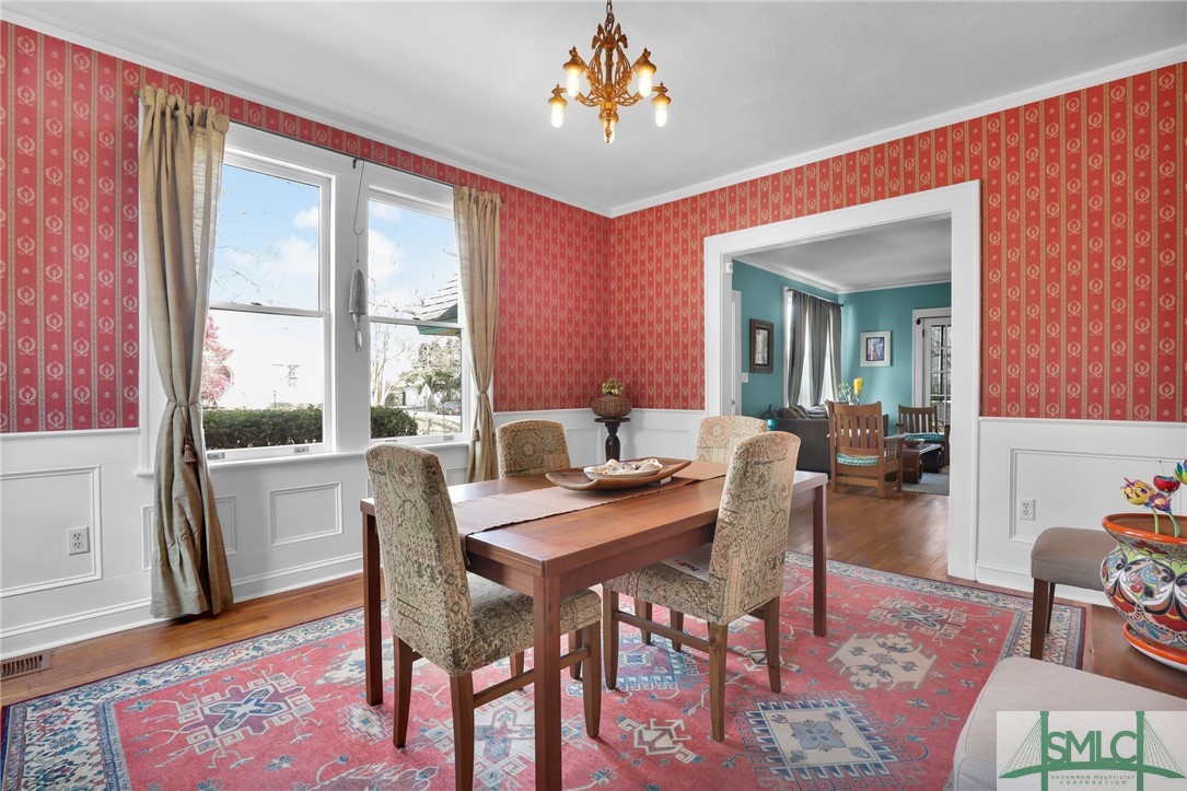 435 E 52nd Street