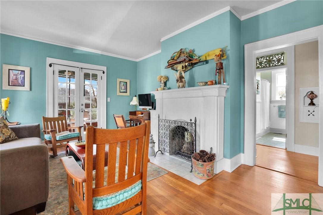 435 E 52nd Street