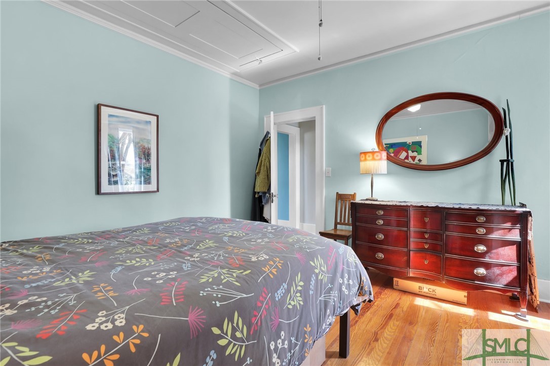 435 E 52nd Street