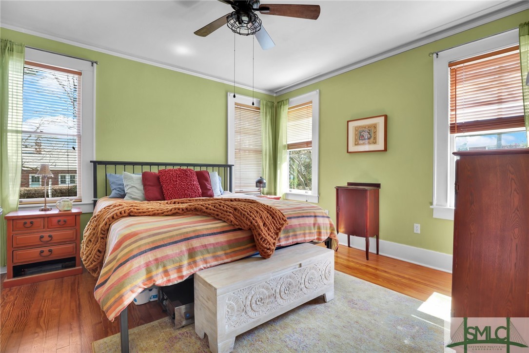 435 E 52nd Street