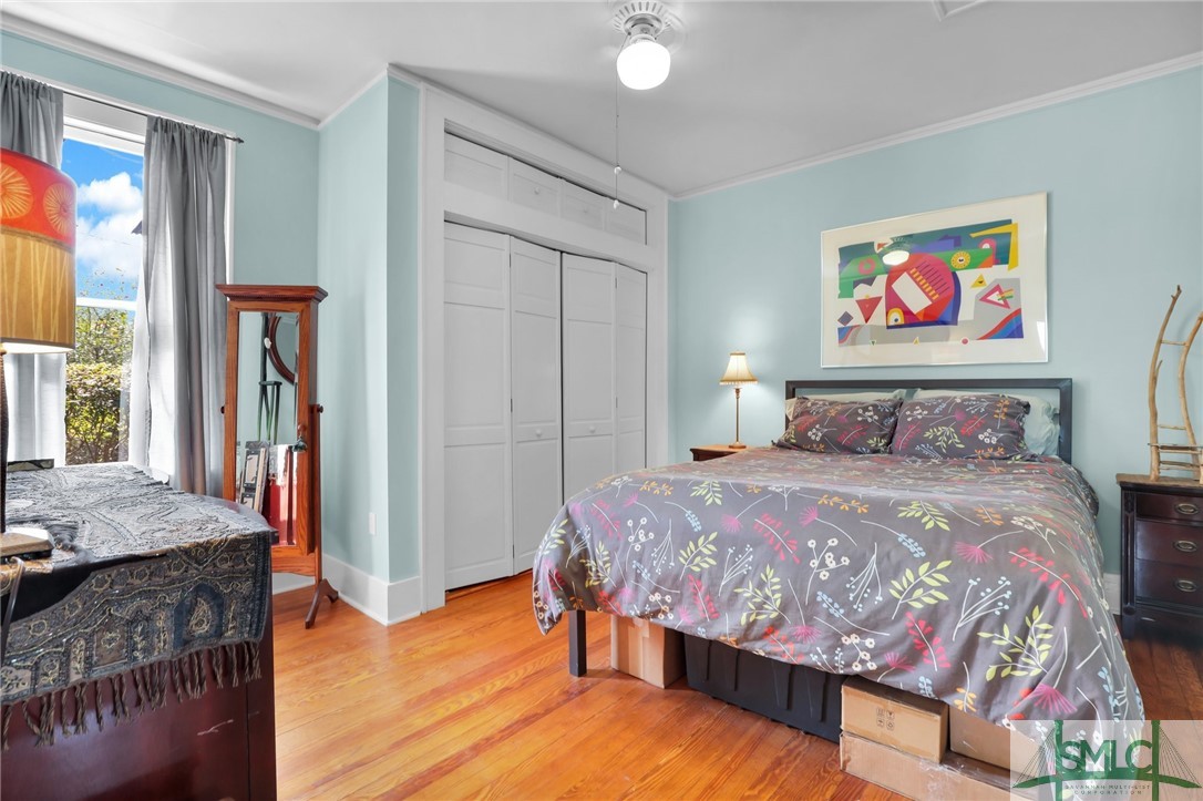 435 E 52nd Street