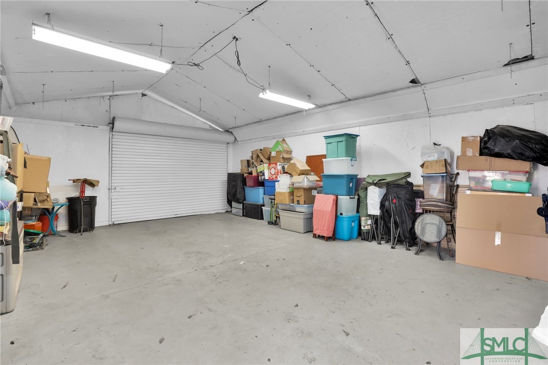 435 E 52nd Street