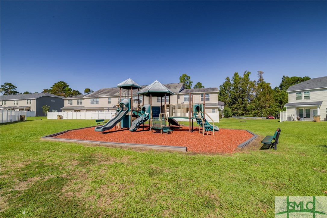 106 Reese Way