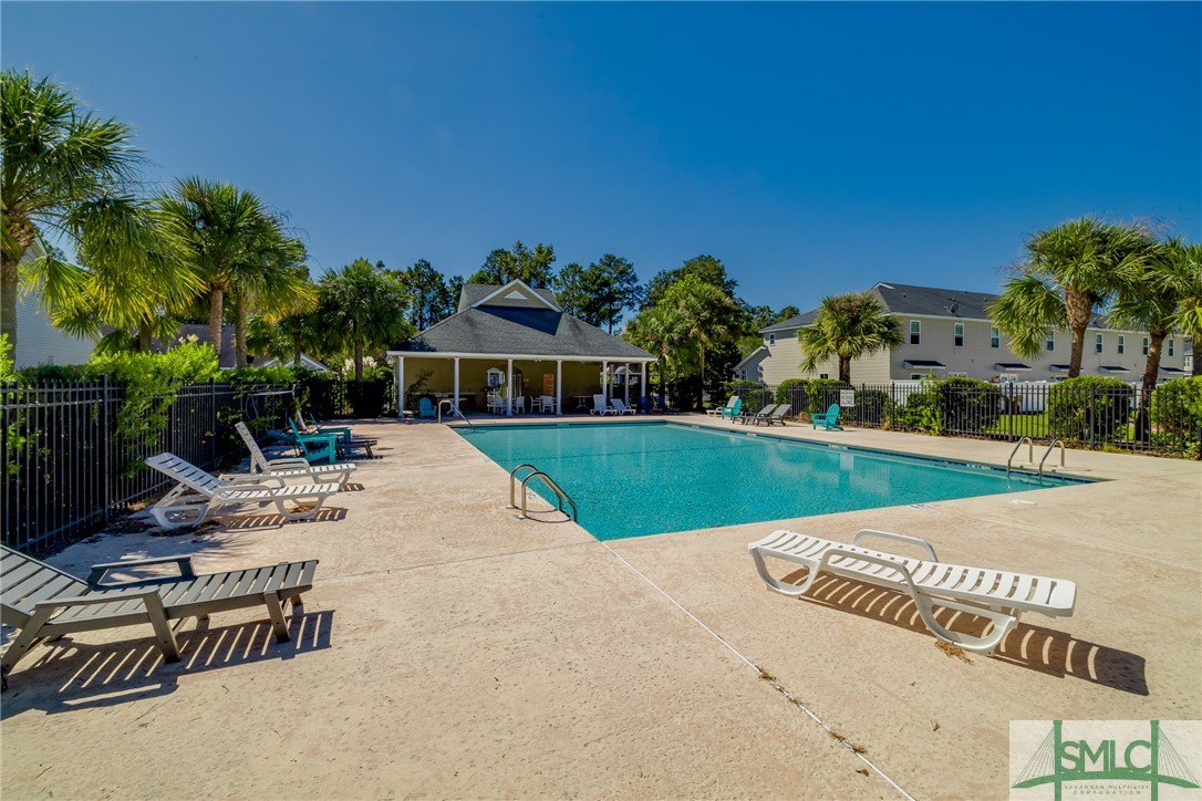 106 Reese Way