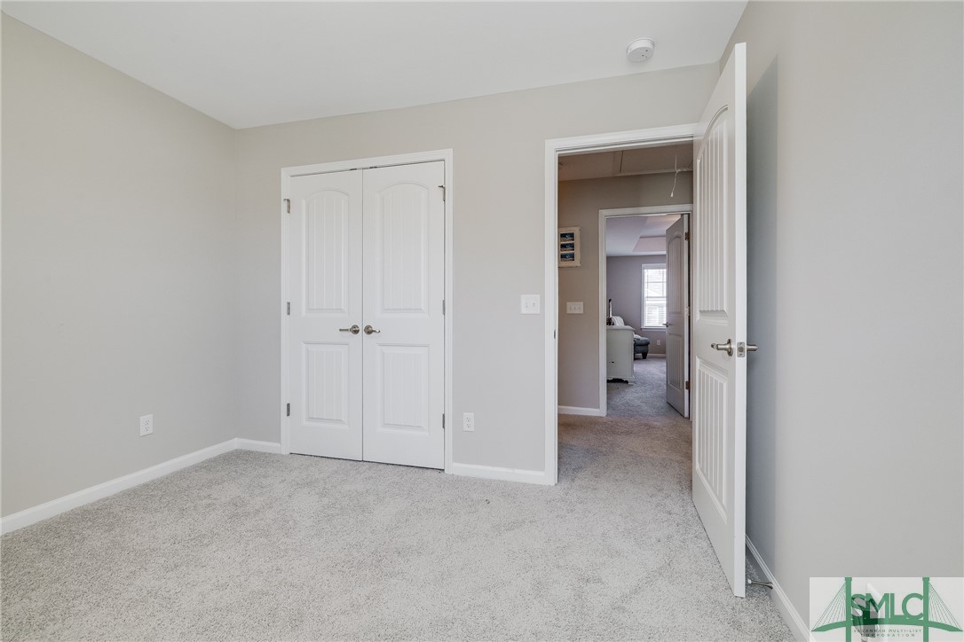 106 Reese Way