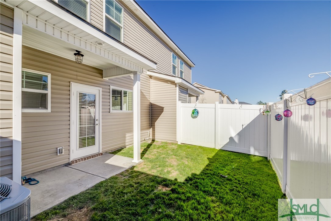 106 Reese Way