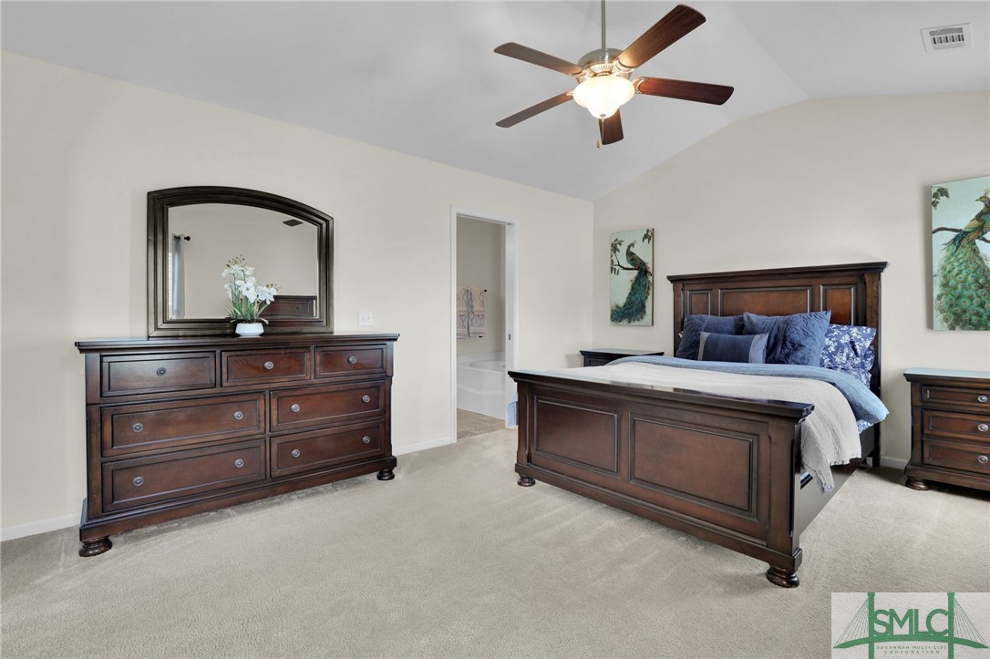 13 Roseberry Circle