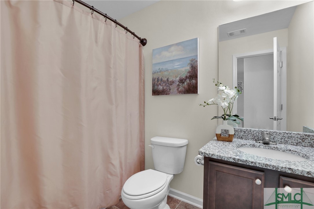 13 Roseberry Circle