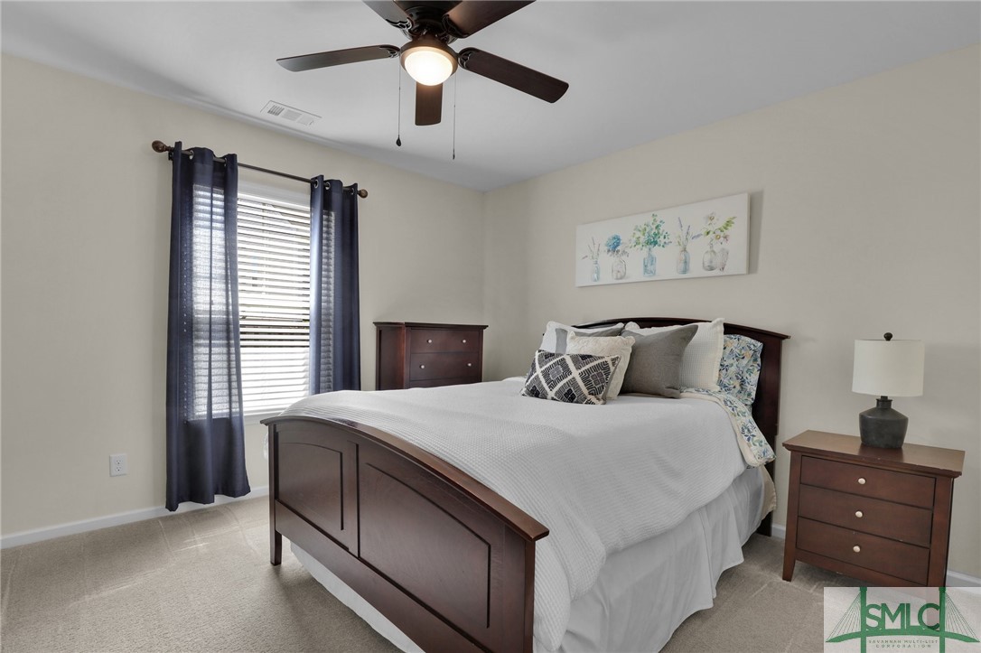 13 Roseberry Circle
