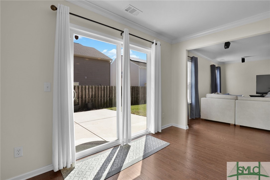 13 Roseberry Circle