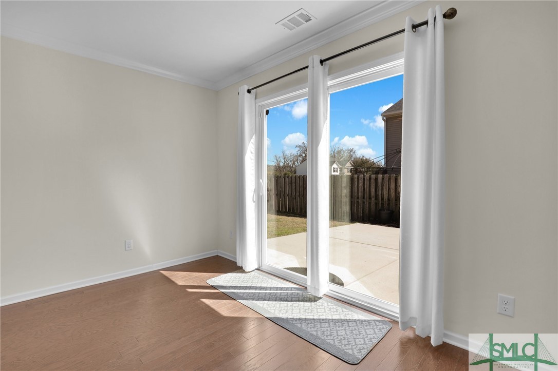 13 Roseberry Circle