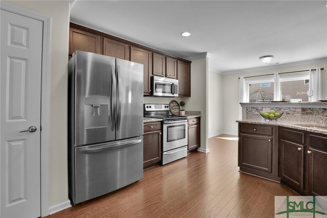 13 Roseberry Circle