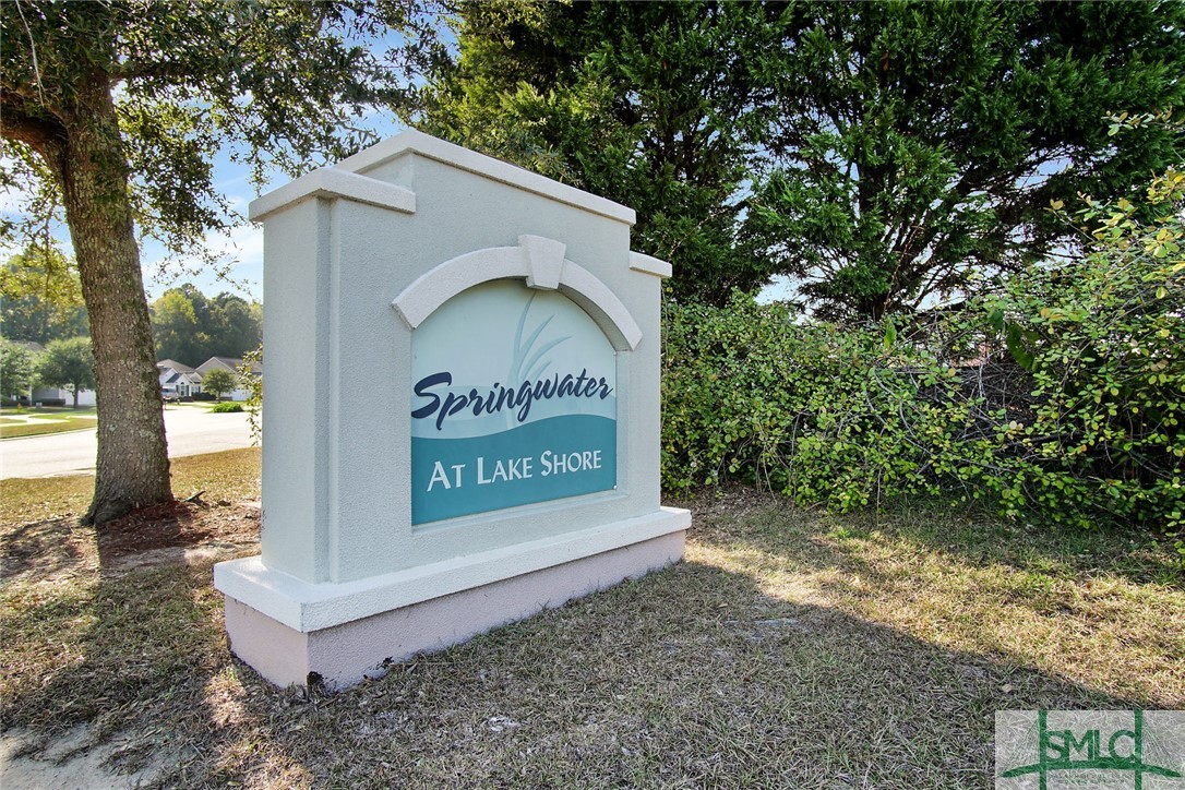 13 Roseberry Circle