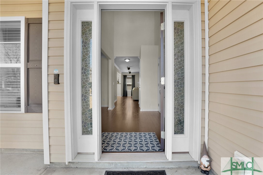 13 Roseberry Circle