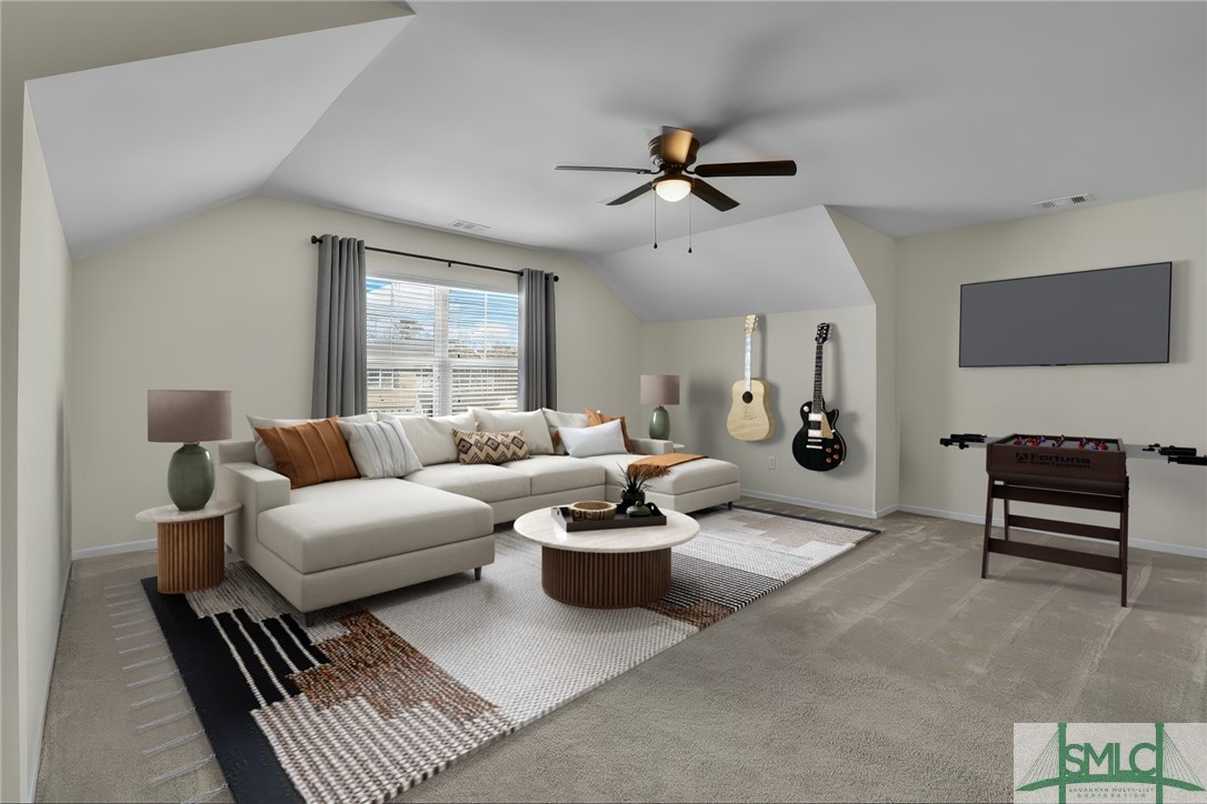 13 Roseberry Circle