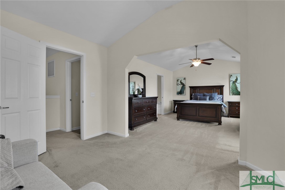 13 Roseberry Circle