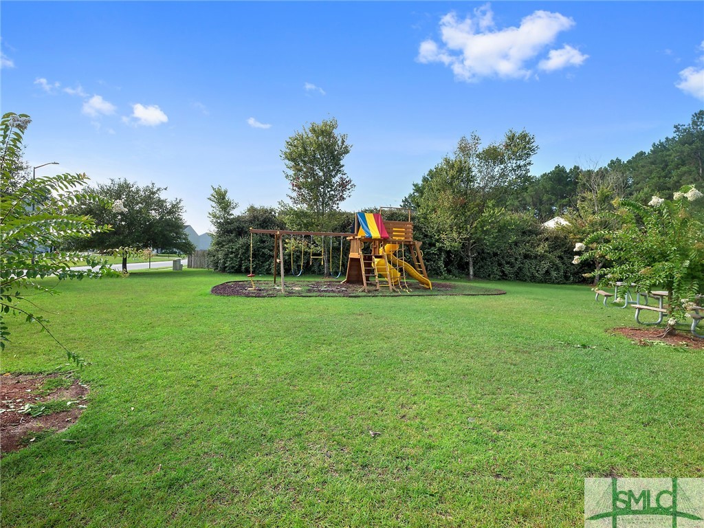 13 Roseberry Circle