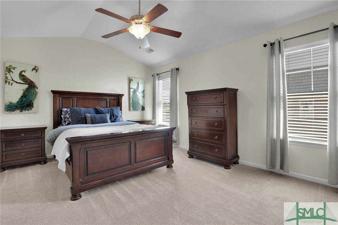 13 Roseberry Circle