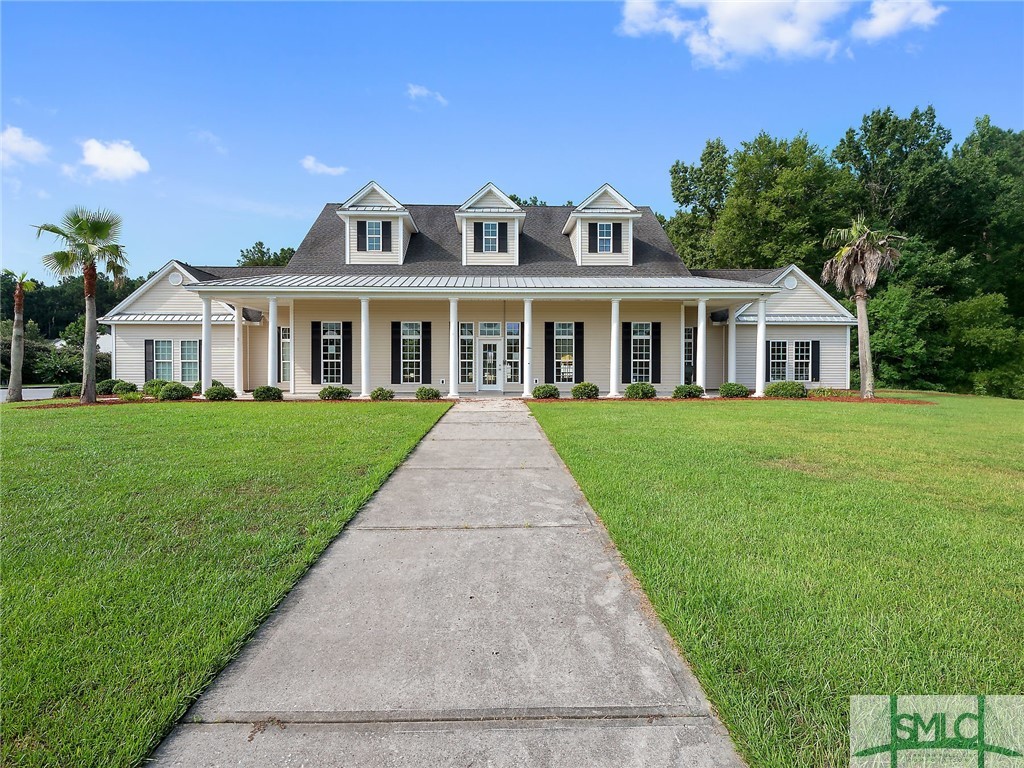 13 Roseberry Circle
