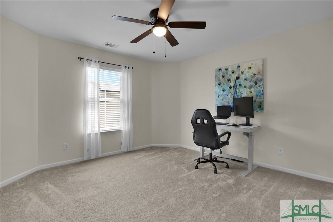 13 Roseberry Circle