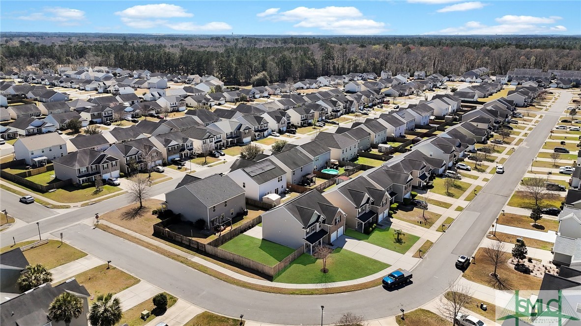 13 Roseberry Circle