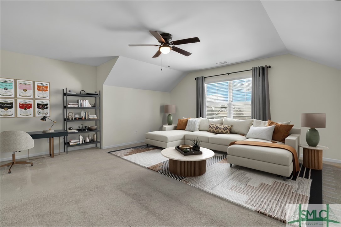 13 Roseberry Circle
