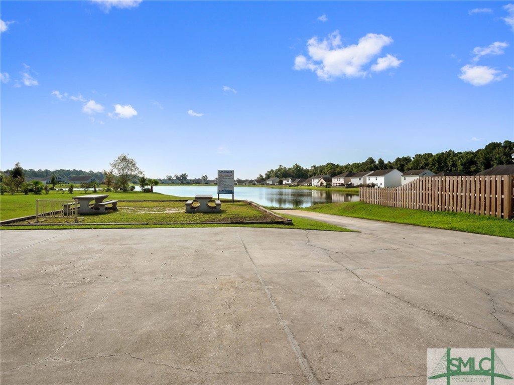 13 Roseberry Circle