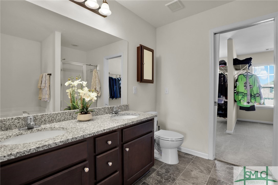 13 Roseberry Circle